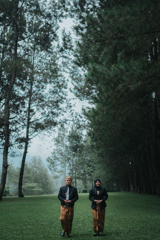 Story Vindy & Dody by Qurotta.imagine - 003 Story Vindy & Dody by Qurotta.imagine - 003