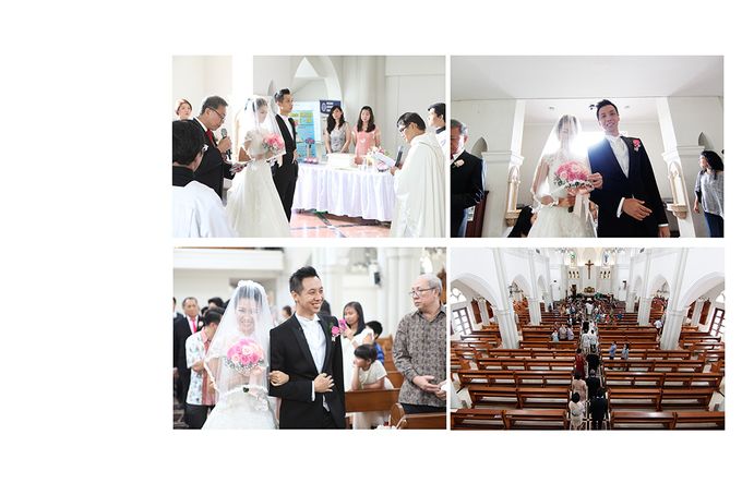 Stevanus + Lionita's Wedding Details by MARK & CO - 004 Stevanus + Lionita's Wedding Details by MARK & CO - 004