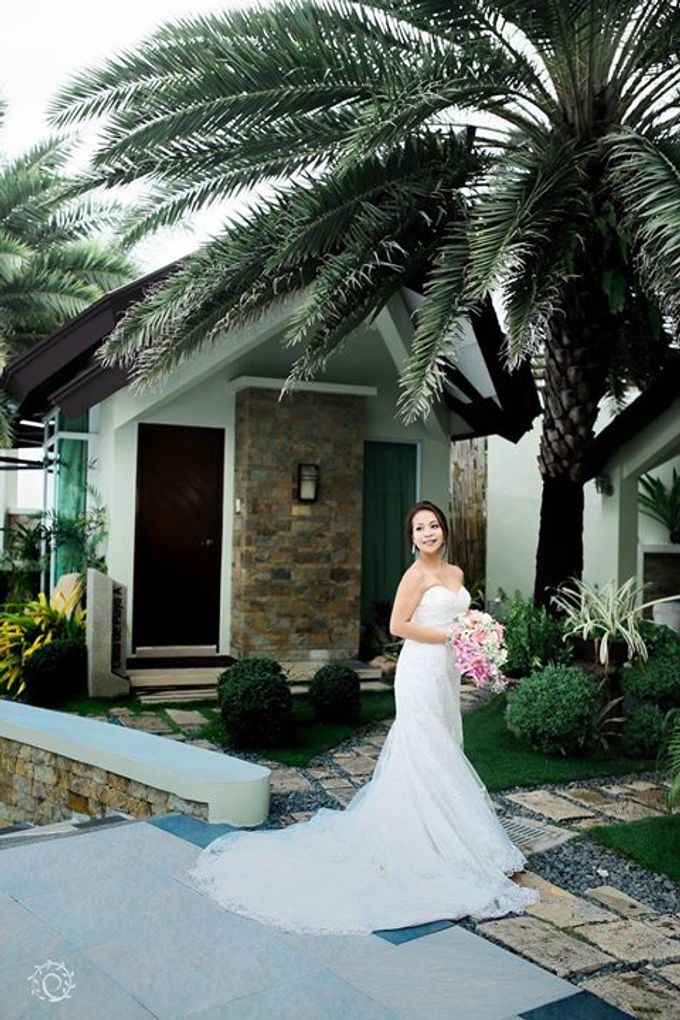 Richard And Cindie Renewal Of Vows by Primatograpiya Studios - 018 Richard And Cindie Renewal Of Vows by Primatograpiya Studios - 018