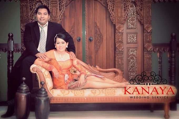 Prewedding Dian & Dimas by KANAYA Kebaya & Bridal - 017 Prewedding Dian & Dimas by KANAYA Kebaya & Bridal - 017