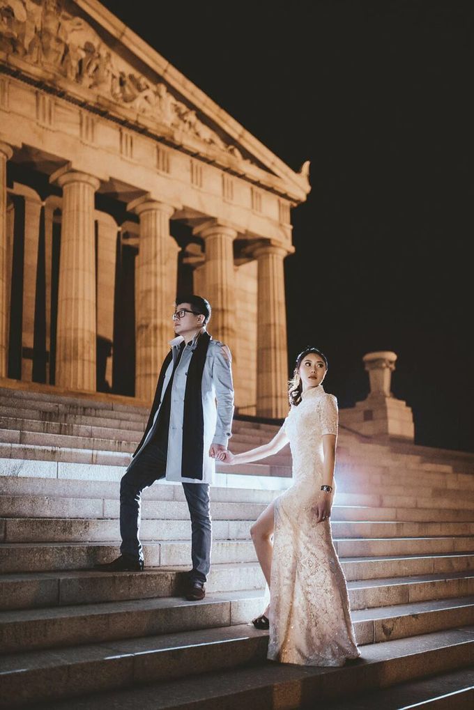 GV Prewedding Photo Gallery by GV by Gabriella Vania - 007 GV Prewedding Photo Gallery by GV by Gabriella Vania - 007