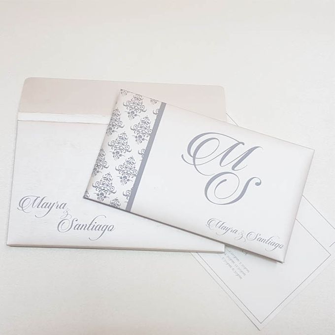 Finish Paper by The Wedding Cards Online - 013 Finish Paper by The Wedding Cards Online - 013