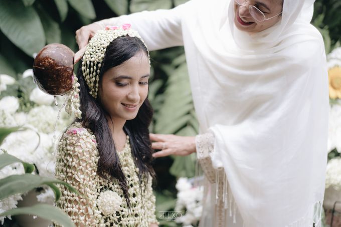 Pengajian & Siraman Raisha Bashir by Alexo Pictures - 035 Pengajian & Siraman Raisha Bashir by Alexo Pictures - 035