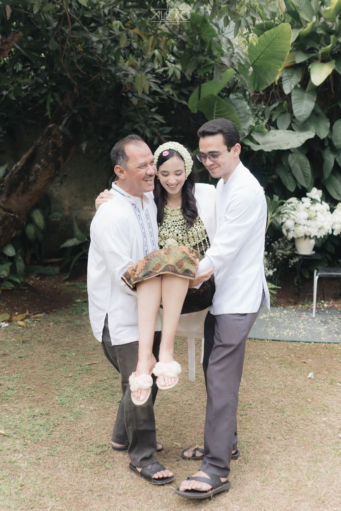 Pengajian & Siraman Raisha Bashir by Alexo Pictures - 042 Pengajian & Siraman Raisha Bashir by Alexo Pictures - 042