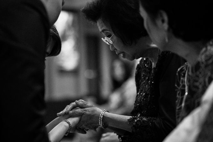 Wedding Day Rino & Meina by SHINE PLANNER & ORGANIZER - 022 Wedding Day Rino & Meina by SHINE PLANNER & ORGANIZER - 022