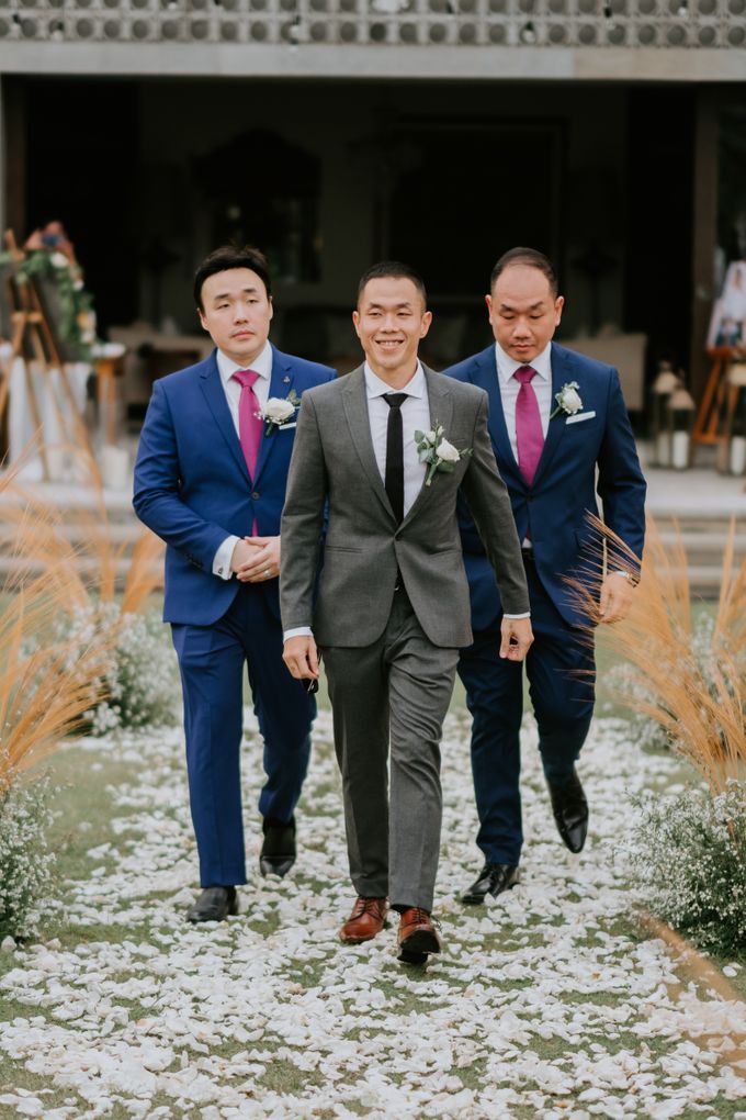 Retha & Ryoji Cruising The Life! by Delapan Bali Event & Wedding - 009 Retha & Ryoji Cruising The Life! by Delapan Bali Event & Wedding - 009