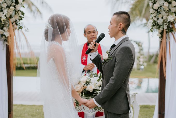 Retha & Ryoji Cruising The Life! by Delapan Bali Event & Wedding - 012 Retha & Ryoji Cruising The Life! by Delapan Bali Event & Wedding - 012