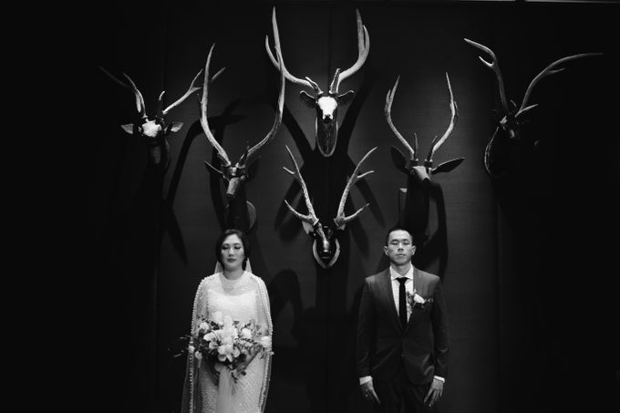 Retha & Ryoji Cruising The Life! by Delapan Bali Event & Wedding - 016 Retha & Ryoji Cruising The Life! by Delapan Bali Event & Wedding - 016