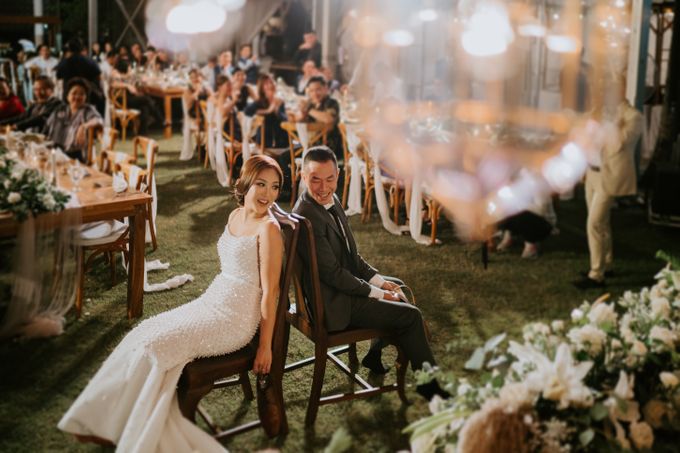 Retha & Ryoji Cruising The Life! by Delapan Bali Event & Wedding - 018 Retha & Ryoji Cruising The Life! by Delapan Bali Event & Wedding - 018
