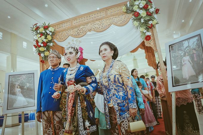 Wedding Putri & Didit by Gracio Photography - 009 Wedding Putri & Didit by Gracio Photography - 009