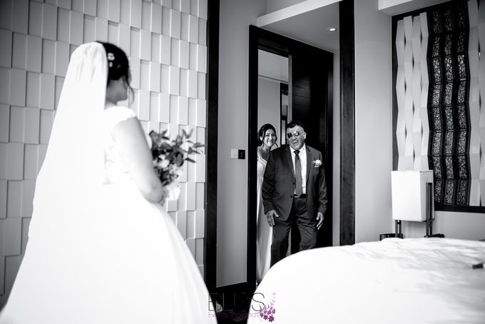 Ruth & Sam wedding at Conrad Koh Samui by BLISS Events & Weddings Thailand - 004 Ruth & Sam wedding at Conrad Koh Samui by BLISS Events & Weddings Thailand - 004
