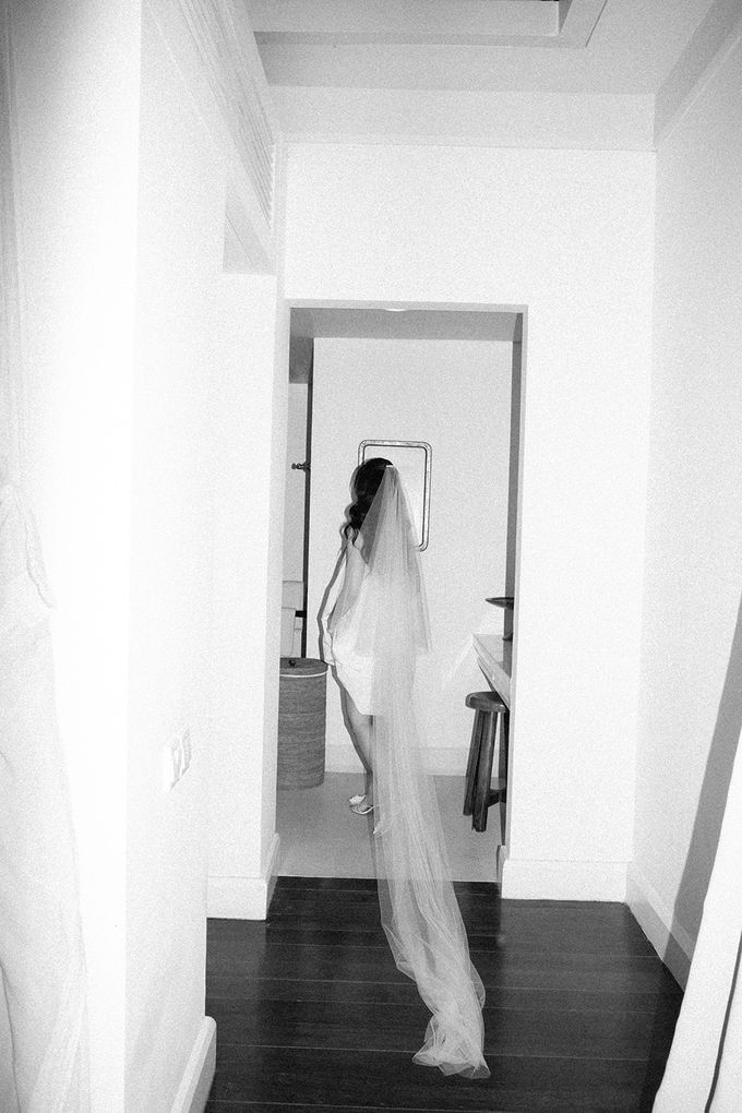 Stefan & Sabrina by Bie Hin Tailor - 028 Stefan & Sabrina by Bie Hin Tailor - 028