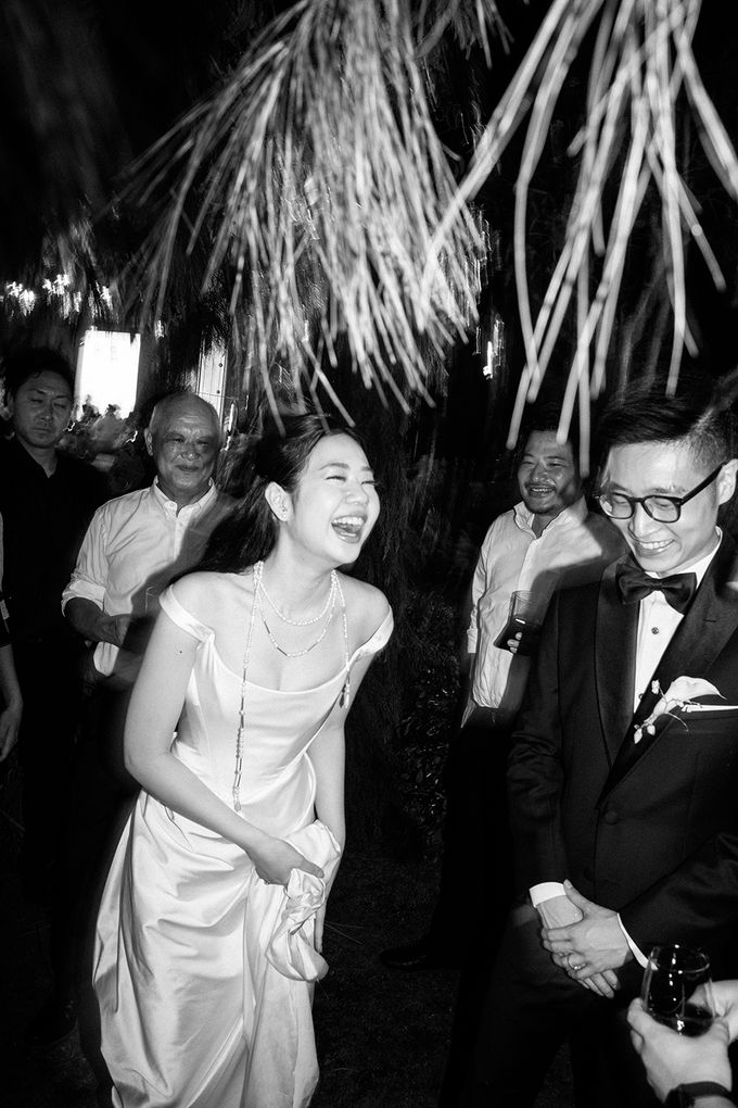 Stefan & Sabrina by Bie Hin Tailor - 037 Stefan & Sabrina by Bie Hin Tailor - 037