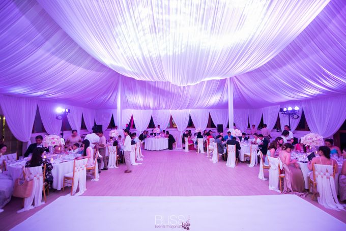 Jenny and Enky wedding at The Ritz Carlton Koh Samui by BLISS Events & Weddings Thailand - 010 Jenny and Enky wedding at The Ritz Carlton Koh Samui by BLISS Events & Weddings Thailand - 010
