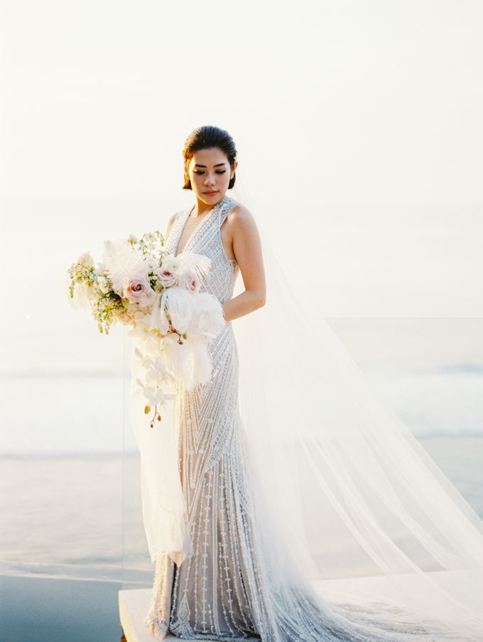 Alvin & Lia Wedding by KAMAYA BALI - 008 Alvin & Lia Wedding by KAMAYA BALI - 008