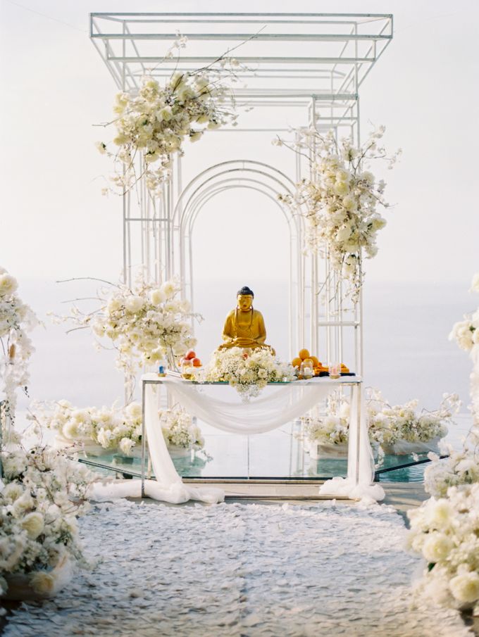 Alvin & Lia Wedding by KAMAYA BALI - 011 Alvin & Lia Wedding by KAMAYA BALI - 011