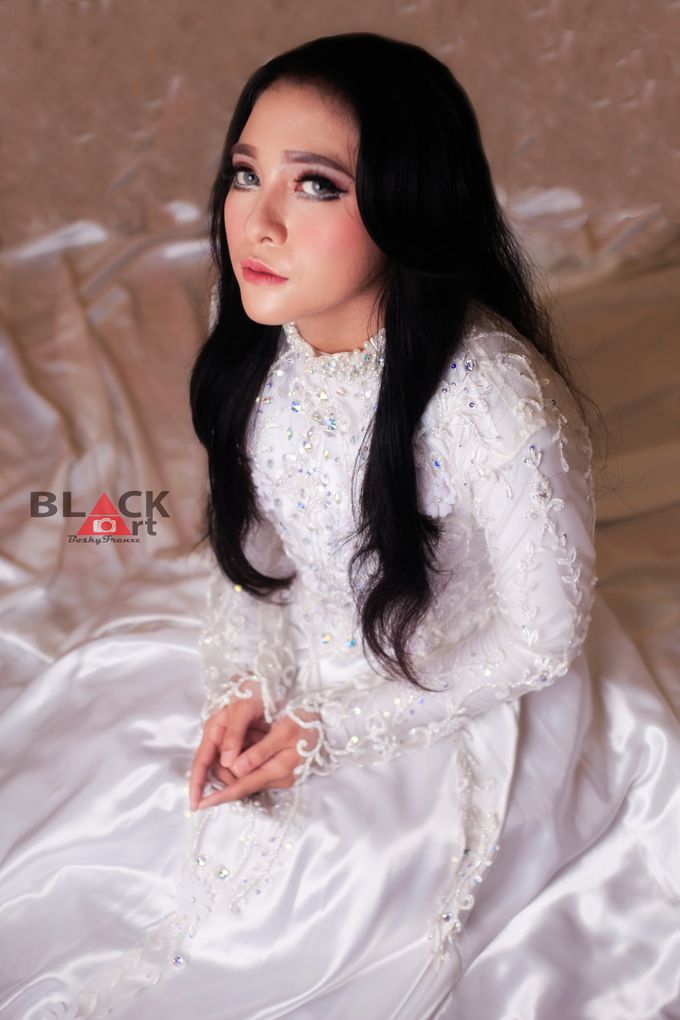 Photoshoot by Studio BlackArt - 013 Photoshoot by Studio BlackArt - 013