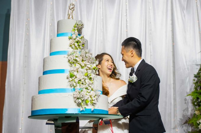 Resorts World Sentosa Wedding by GrizzyPix Photography - 006 Resorts World Sentosa Wedding by GrizzyPix Photography - 006