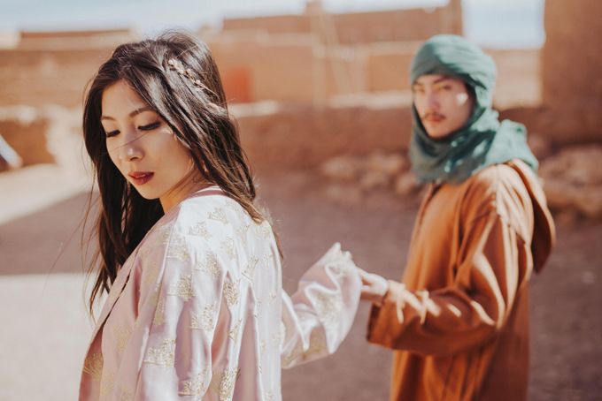 Sweet Love from Morocco by ayyara - 002 Sweet Love from Morocco by ayyara - 002