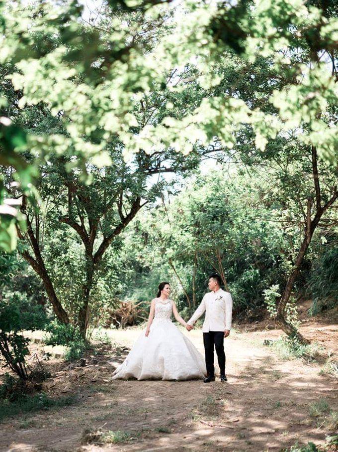 Mark & Maureen Wedding by Bride Idea - 020 Mark & Maureen Wedding by Bride Idea - 020
