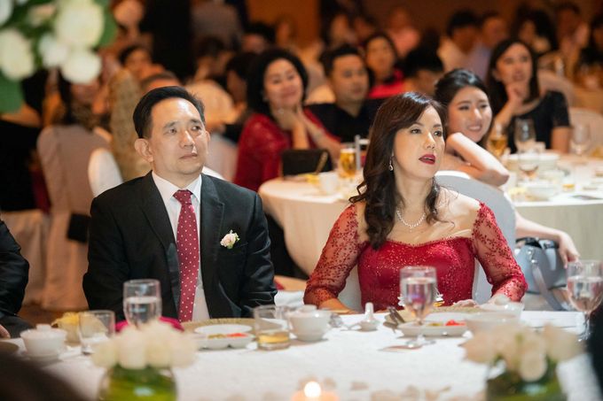 Resorts World Sentosa Wedding by GrizzyPix Photography - 025 Resorts World Sentosa Wedding by GrizzyPix Photography - 025
