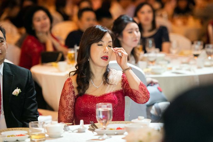 Resorts World Sentosa Wedding by GrizzyPix Photography - 026 Resorts World Sentosa Wedding by GrizzyPix Photography - 026