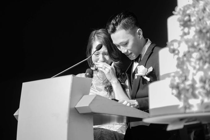 Resorts World Sentosa Wedding by GrizzyPix Photography - 027 Resorts World Sentosa Wedding by GrizzyPix Photography - 027