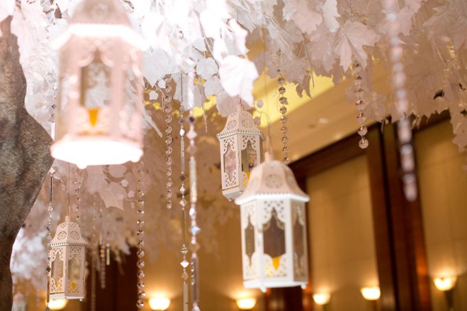 David Agata Reception By Andie Oyong Project Bridestory Com