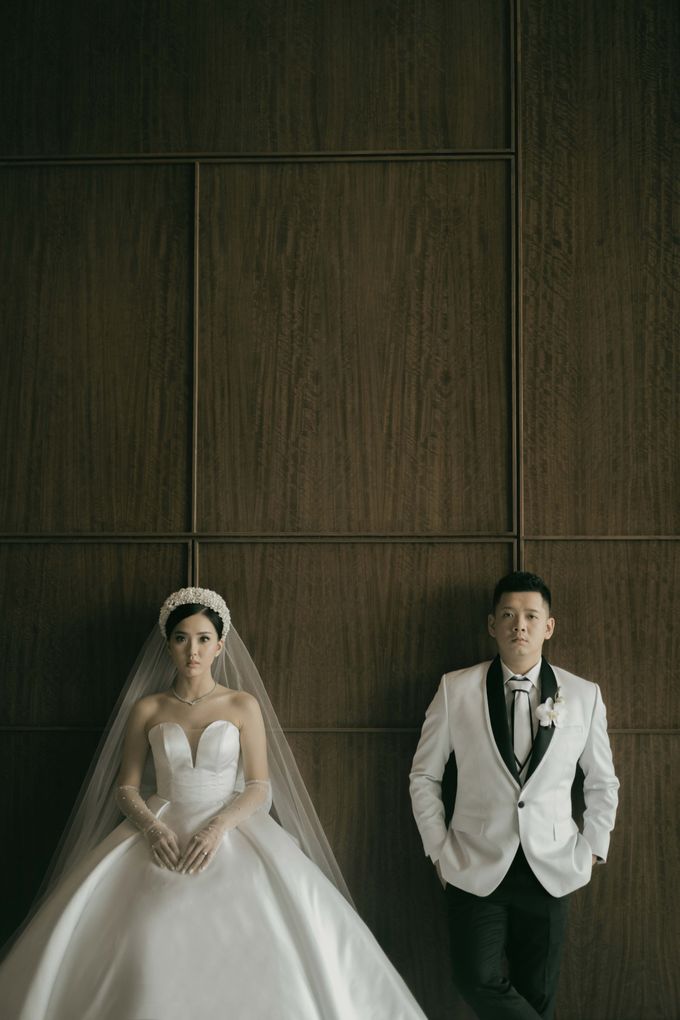 The Wedding of Robby & Vania by FROST Event Designer - 014 The Wedding of Robby & Vania by FROST Event Designer - 014