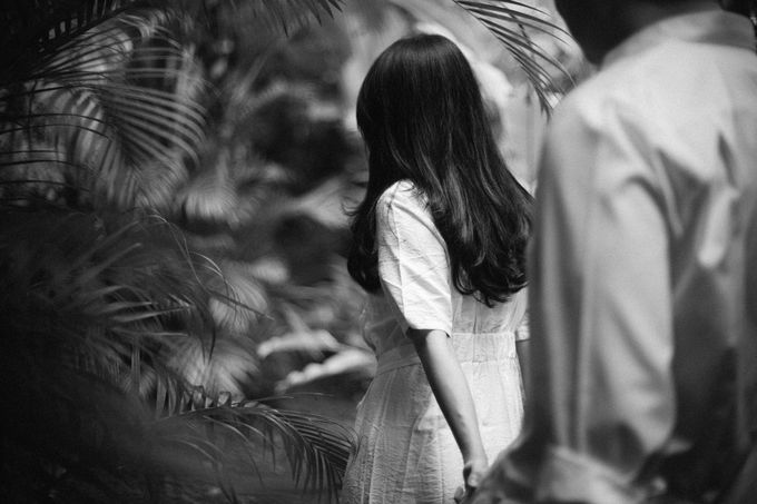 Prewedding of Robby & Anastasia by Masa ke masa - 008 Prewedding of Robby & Anastasia by Masa ke masa - 008
