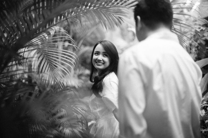 Prewedding of Robby & Anastasia by Masa ke masa - 009 Prewedding of Robby & Anastasia by Masa ke masa - 009