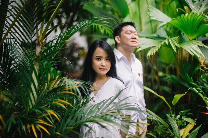 Prewedding of Robby & Anastasia by Masa ke masa - 010 Prewedding of Robby & Anastasia by Masa ke masa - 010