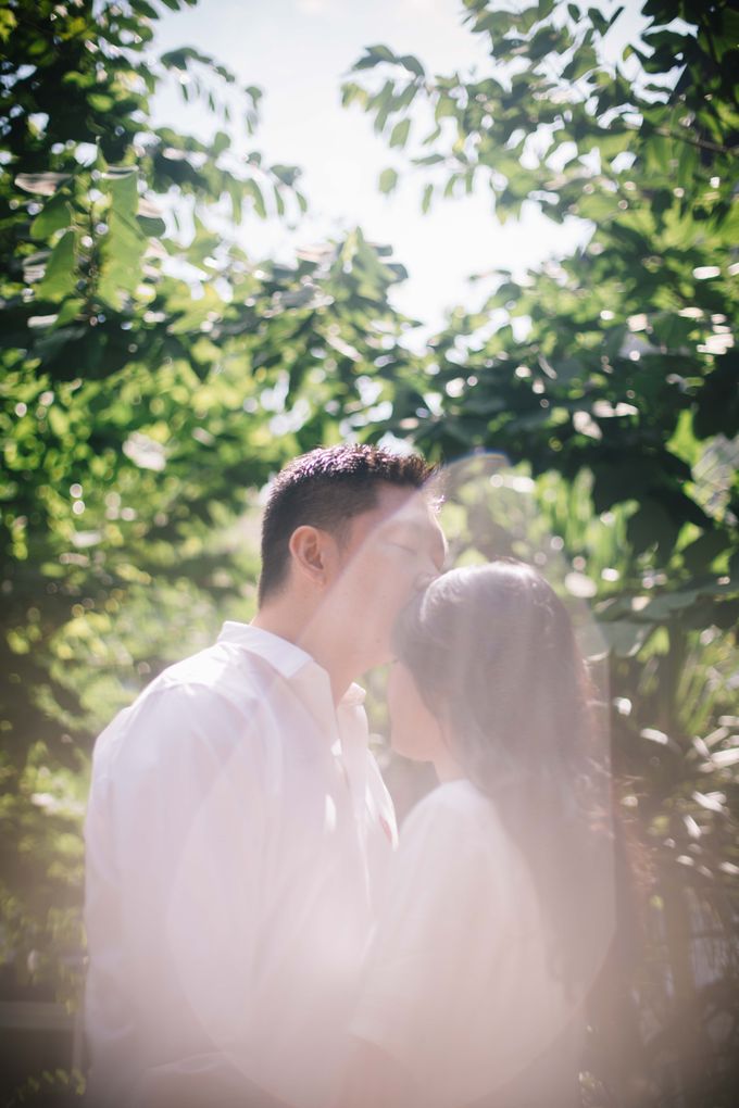 Prewedding of Robby & Anastasia by Masa ke masa - 011 Prewedding of Robby & Anastasia by Masa ke masa - 011