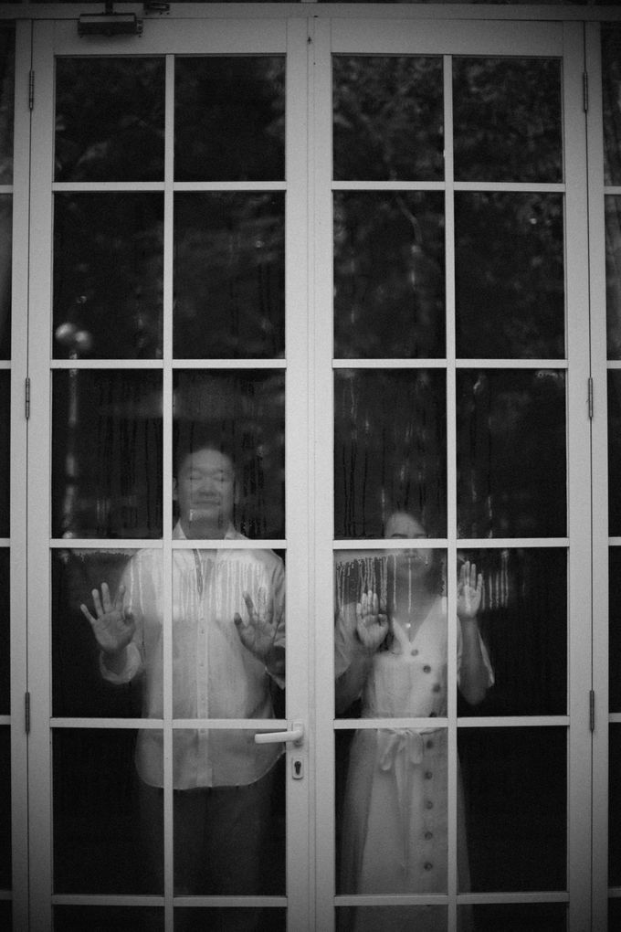 Prewedding of Robby & Anastasia by Masa ke masa - 012 Prewedding of Robby & Anastasia by Masa ke masa - 012