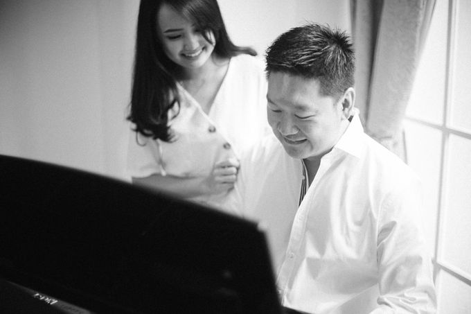 Prewedding of Robby & Anastasia by Masa ke masa - 014 Prewedding of Robby & Anastasia by Masa ke masa - 014