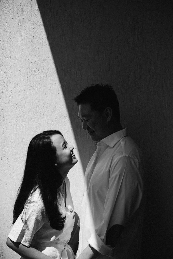 Prewedding of Robby & Anastasia by Masa ke masa - 018 Prewedding of Robby & Anastasia by Masa ke masa - 018
