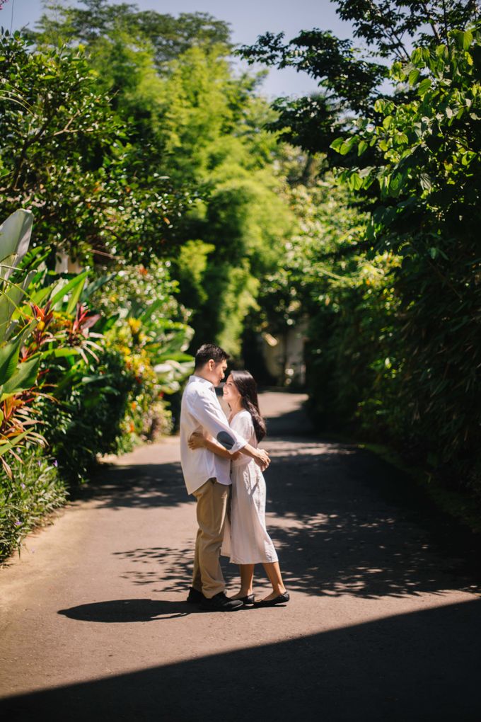 Prewedding of Robby & Anastasia by Masa ke masa - 020 Prewedding of Robby & Anastasia by Masa ke masa - 020