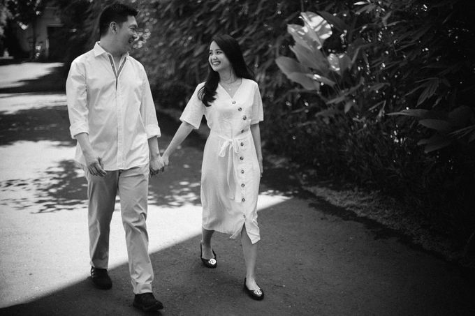 Prewedding of Robby & Anastasia by Masa ke masa - 021 Prewedding of Robby & Anastasia by Masa ke masa - 021