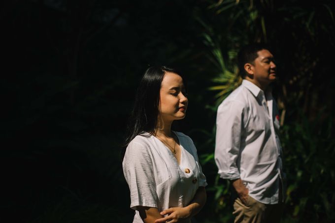 Prewedding of Robby & Anastasia by Masa ke masa - 002 Prewedding of Robby & Anastasia by Masa ke masa - 002