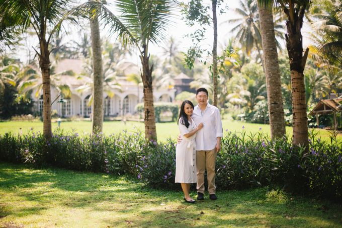 Prewedding of Robby & Anastasia by Masa ke masa - 022 Prewedding of Robby & Anastasia by Masa ke masa - 022