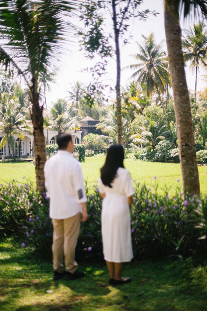 Prewedding of Robby & Anastasia by Masa ke masa - 023 Prewedding of Robby & Anastasia by Masa ke masa - 023