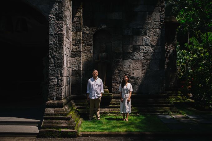 Prewedding of Robby & Anastasia by Masa ke masa - 024 Prewedding of Robby & Anastasia by Masa ke masa - 024