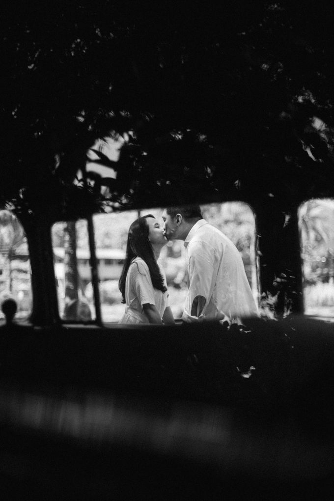Prewedding of Robby & Anastasia by Masa ke masa - 026 Prewedding of Robby & Anastasia by Masa ke masa - 026