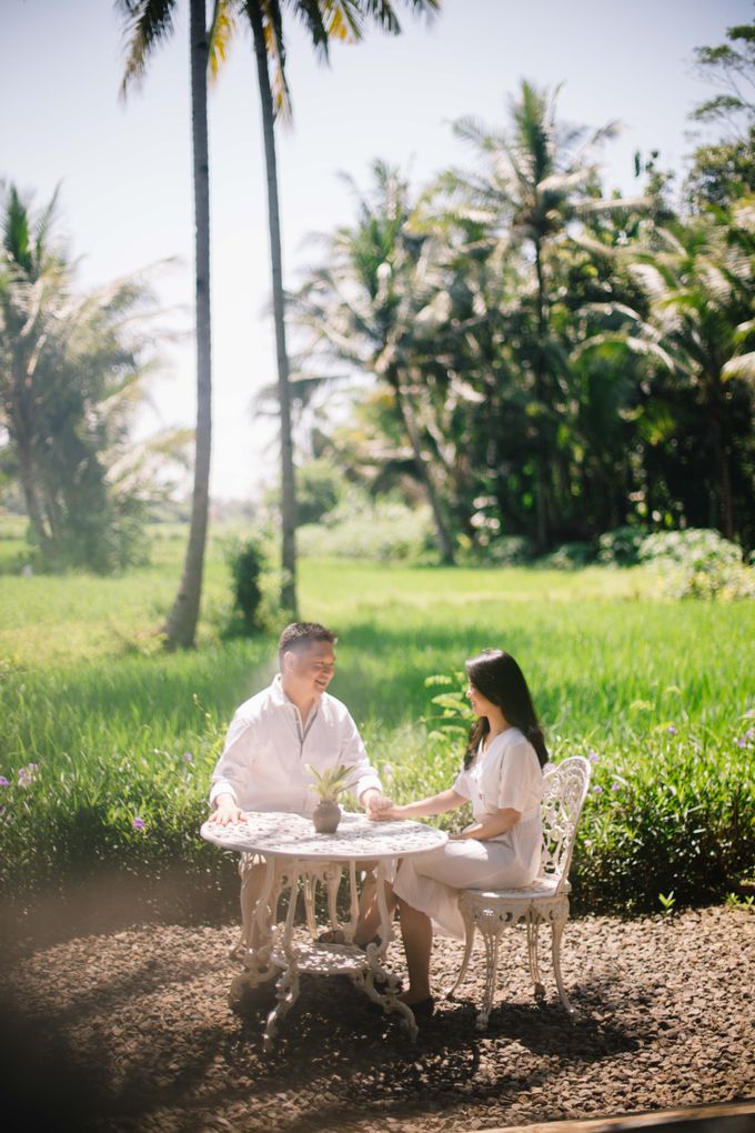 Prewedding of Robby & Anastasia by Masa ke masa - 027 Prewedding of Robby & Anastasia by Masa ke masa - 027