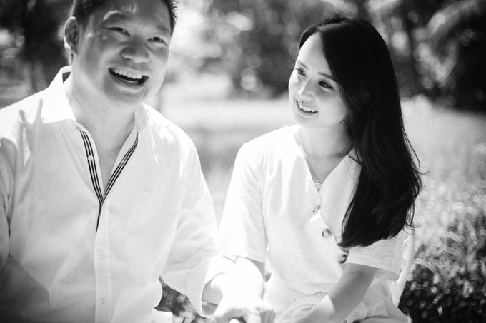 Prewedding of Robby & Anastasia by Masa ke masa - 029 Prewedding of Robby & Anastasia by Masa ke masa - 029
