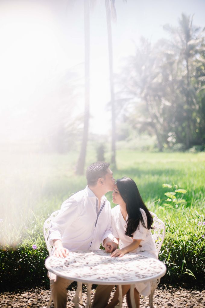 Prewedding of Robby & Anastasia by Masa ke masa - 030 Prewedding of Robby & Anastasia by Masa ke masa - 030