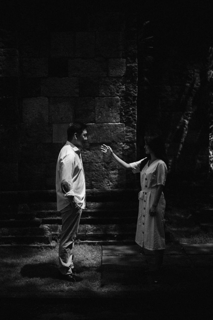 Prewedding of Robby & Anastasia by Masa ke masa - 031 Prewedding of Robby & Anastasia by Masa ke masa - 031