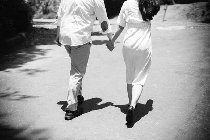 Prewedding of Robby & Anastasia by Masa ke masa - 033 Prewedding of Robby & Anastasia by Masa ke masa - 033