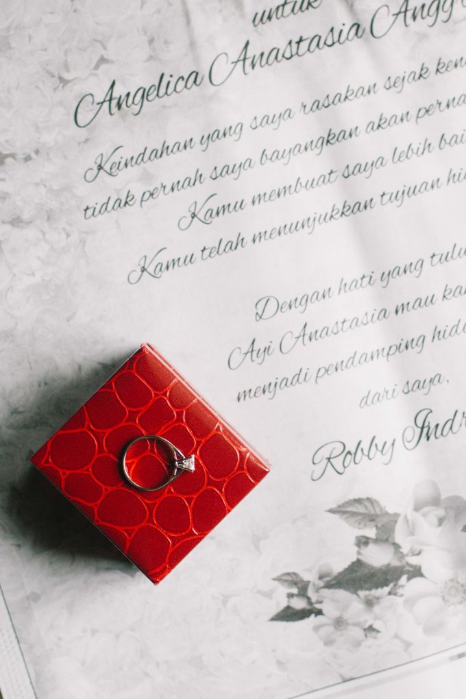 Prewedding of Robby & Anastasia by Masa ke masa - 036 Prewedding of Robby & Anastasia by Masa ke masa - 036