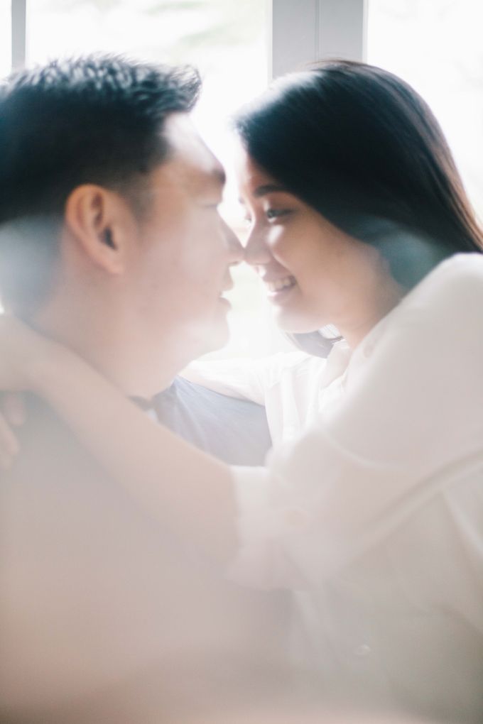 Prewedding of Robby & Anastasia by Masa ke masa - 037 Prewedding of Robby & Anastasia by Masa ke masa - 037